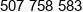 Omni Calculator Phone