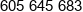 Figaro Software Phone 2