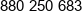 Logomed Gabinet Logopedyczny Logopeda Neurologopeda Mgr Beata Kwapien Phone 1