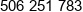 Filip Augustyniak Phone 1