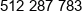 Airvent Polska Phone