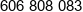 Mpt Wojciech Wylot Phone 1