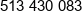 Geocapital Phone