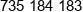 Proprojekt Phone 1