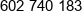 4df Phone 1