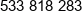 Wertui Phone 1