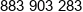 E Pack Phone 1
