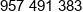 Polkol Phone 1