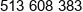 Purcar Service Sebastian Purzycki Phone