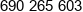 Wykladzinyidywany Pl Krzeminscy Phone 1