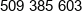 Aztec Distribution Phone 1