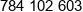 Hg Icon Phone 1