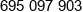 Fomart Biuro Projektowe Izabela Fomienko Phone 1