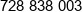 Digital Monsters Phone 1