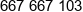 Tedfix Tadeusz Kowal Phone 1