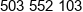 Andreo Andrzej Kucmierz Phone 1