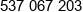 Pflege W Likwidacji Phone 1
