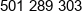 Dl Property Phone 1