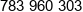 E Infolex Phone 1