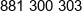 Ibr Projekt 3 Phone 1