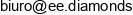 Sprawna Ekipa Adres e-mail