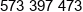 Indeksa Phone 1