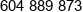 Media Maker Phone 1