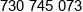 Edulepki Phone 1