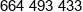 Forlis Phone 1
