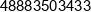 Jakub Grzedzicki Phone 1