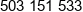 E Br Phone