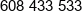 Ajp Services Phone