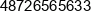 F H U Pawel Miasik Phone 1