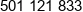 Derfin Phone 1