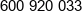 4corner 1 Phone 1
