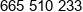 Sn Phone 1