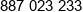 Foliarex Foroof Phone 1