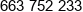 Dom Polonijny Phone 1