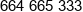 Ib Projekt Phone 1