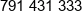 Focus Graf Phone 1