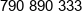 Elektrownia Wodna Nozdrzec Phone 1