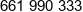Emk Inwestycje Phone