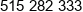 Estratol Phone 1