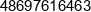 Janusz Kurzywilk Zlota Raczka Raciborz Phone Janusz Kurzywilk Zlota Raczka Raciborz Phone