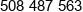 Automatyka Ostroda Krzysztof Skrzypczak Phone 1