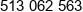 Tezap I T Jurgiewicz Phone 1