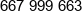 Good Game Vr Phone 1