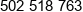 J P Phone 1