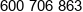 Czysta Forma Phone 1