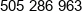 Best Art Polska Phone